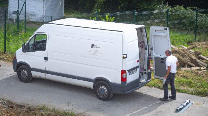 Expert en étanchéité de toit plat Vindry-sur-Turdine