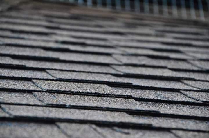 Isolation de bac acier, Tarare