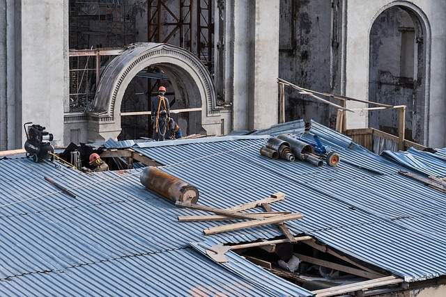 professional training 3762699 640